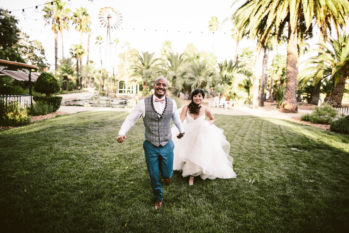 Philip Westlund Photography studio in Boise, Idaho - a professional photography workspace for documentary and wedding clients