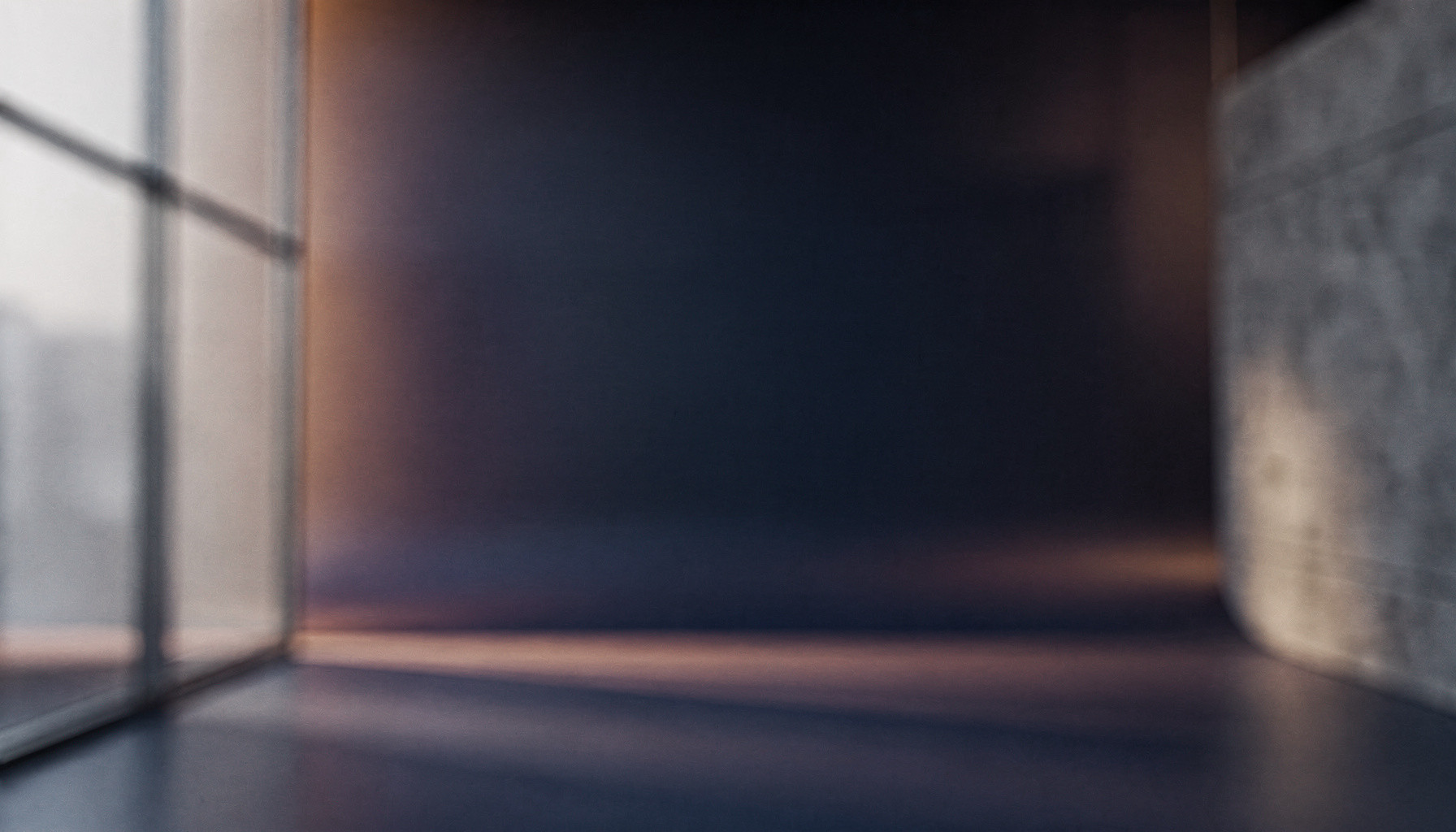 Philip Westlund Photography website preview