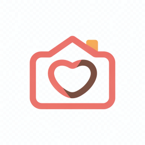 Philip Westlund Photography