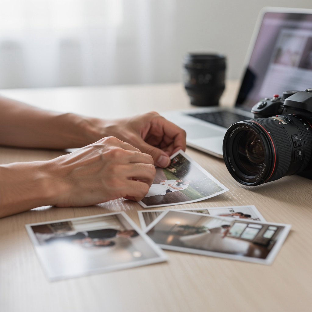 Philip Westlund Photography blog and insights on wedding, real estate, and documentary photography in Boise, Idaho