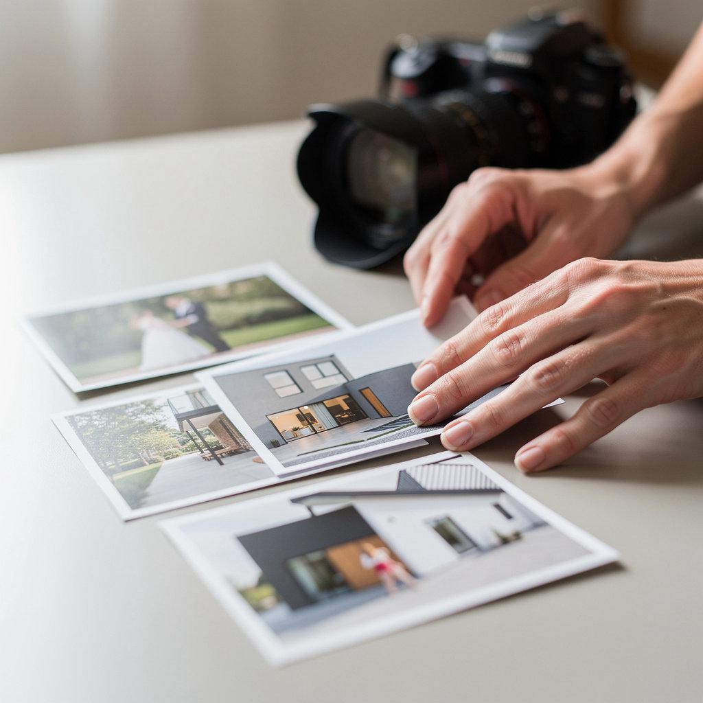 Philip Westlund Photography visual art and documentary photography showcasing creative storytelling in Boise, Idaho